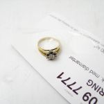 509 7771 Ring